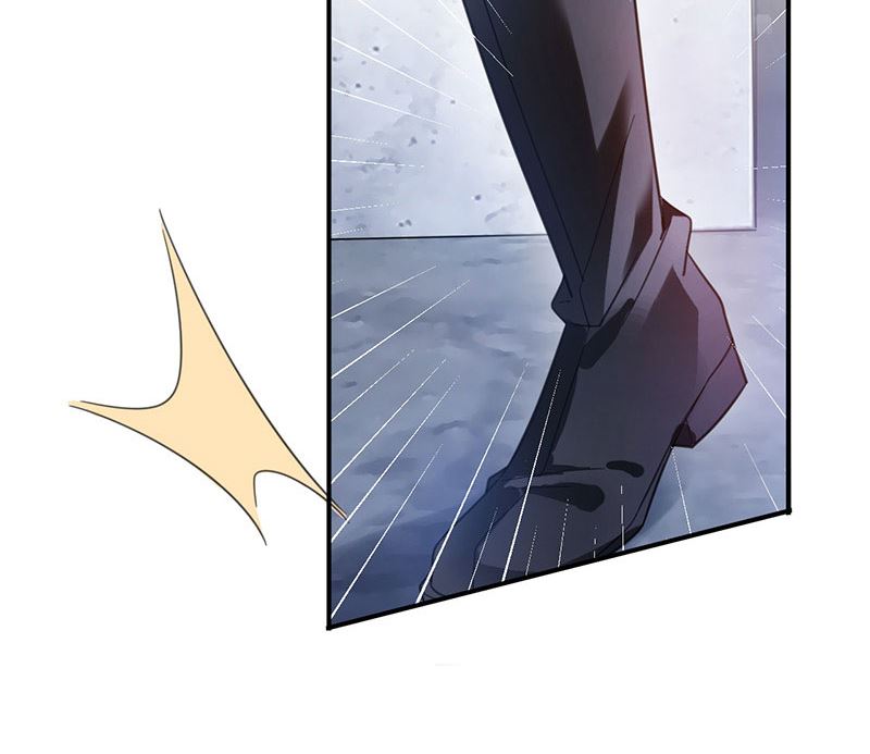 第43话 还好你没事(1/2)-第43话