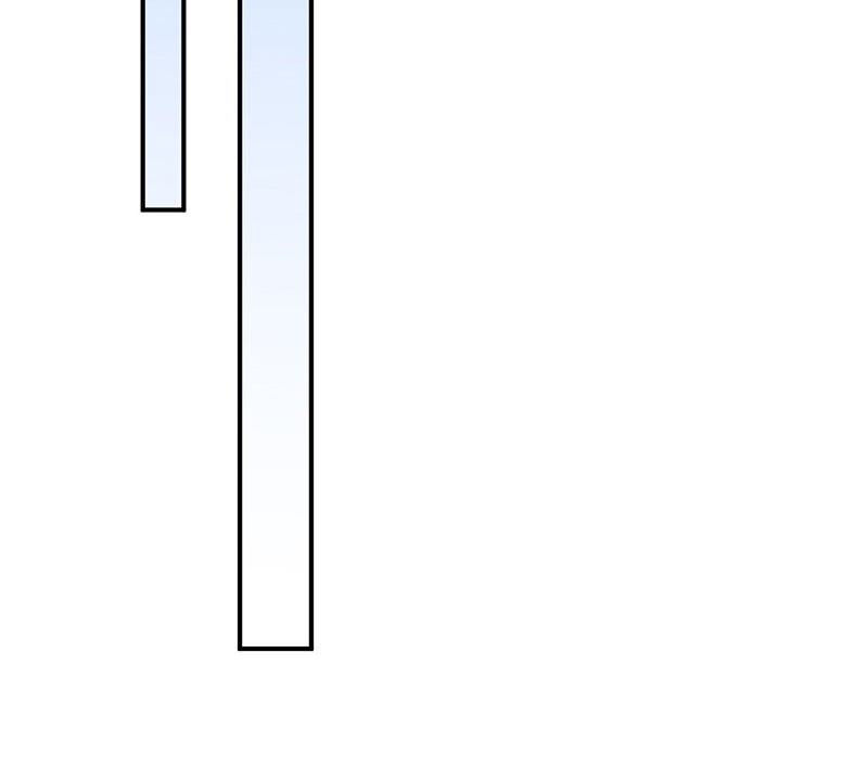 盛世甜愛：易少的小萌妻 - 第43話 還好你沒事(1/2) - 6