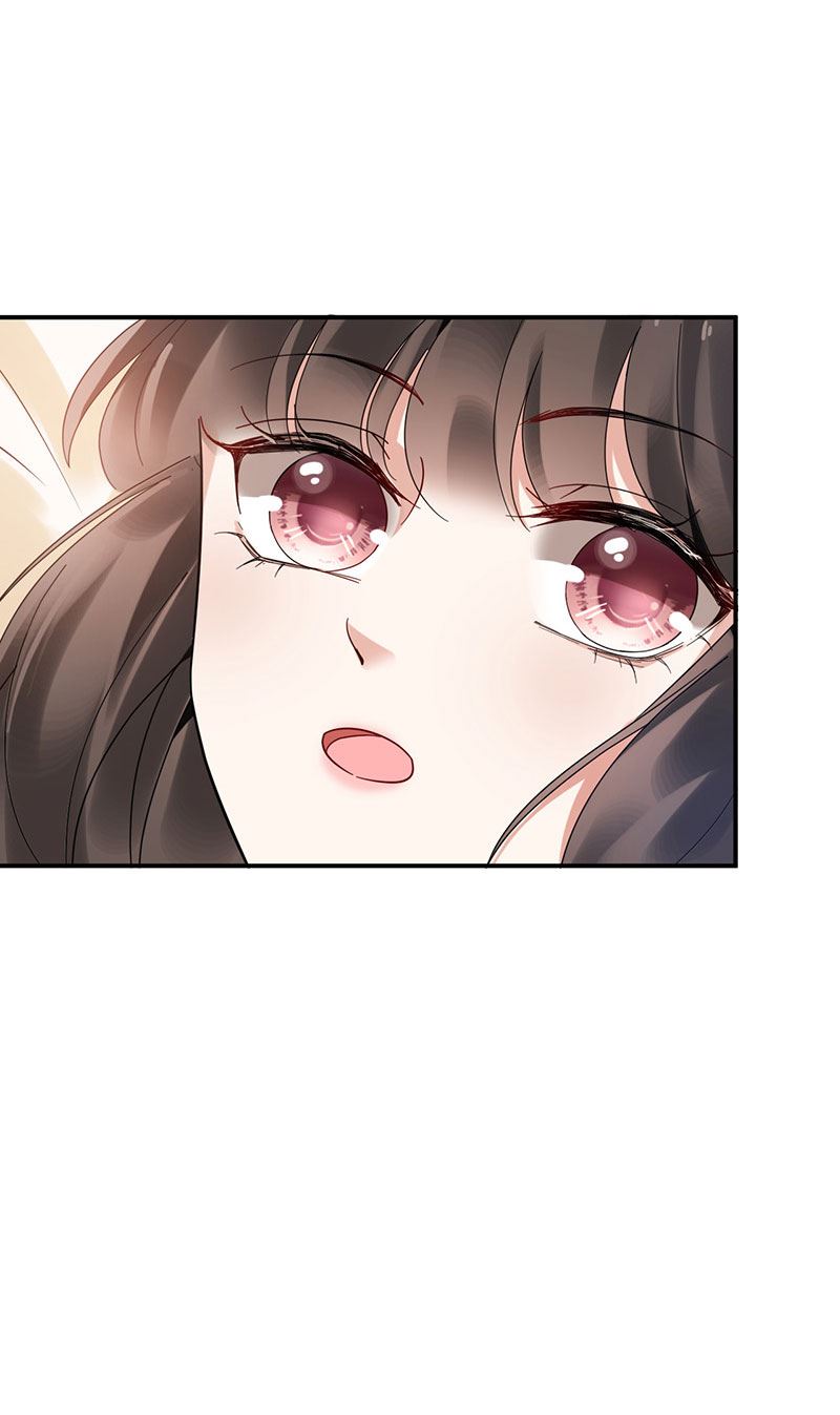 盛世甜愛：易少的小萌妻 - 第43話 還好你沒事(1/2) - 2