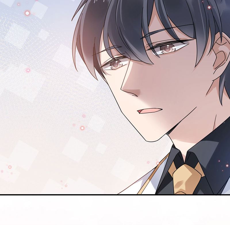 盛世甜愛：易少的小萌妻 - 第43話 還好你沒事(1/2) - 8