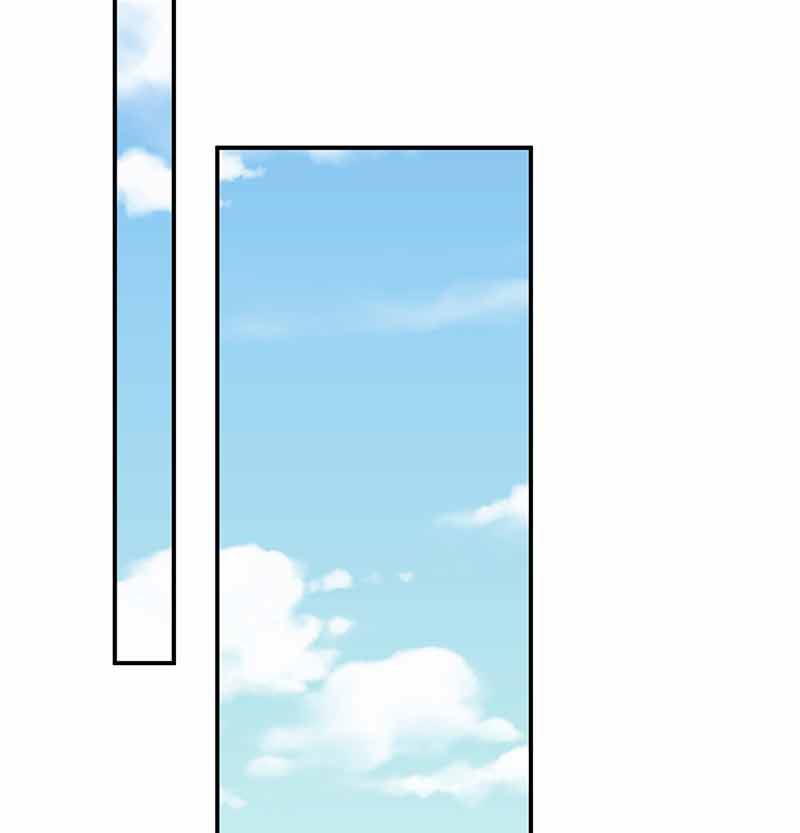 盛世甜愛：易少的小萌妻 - 第45話 故事還在繼續(1/2) - 2