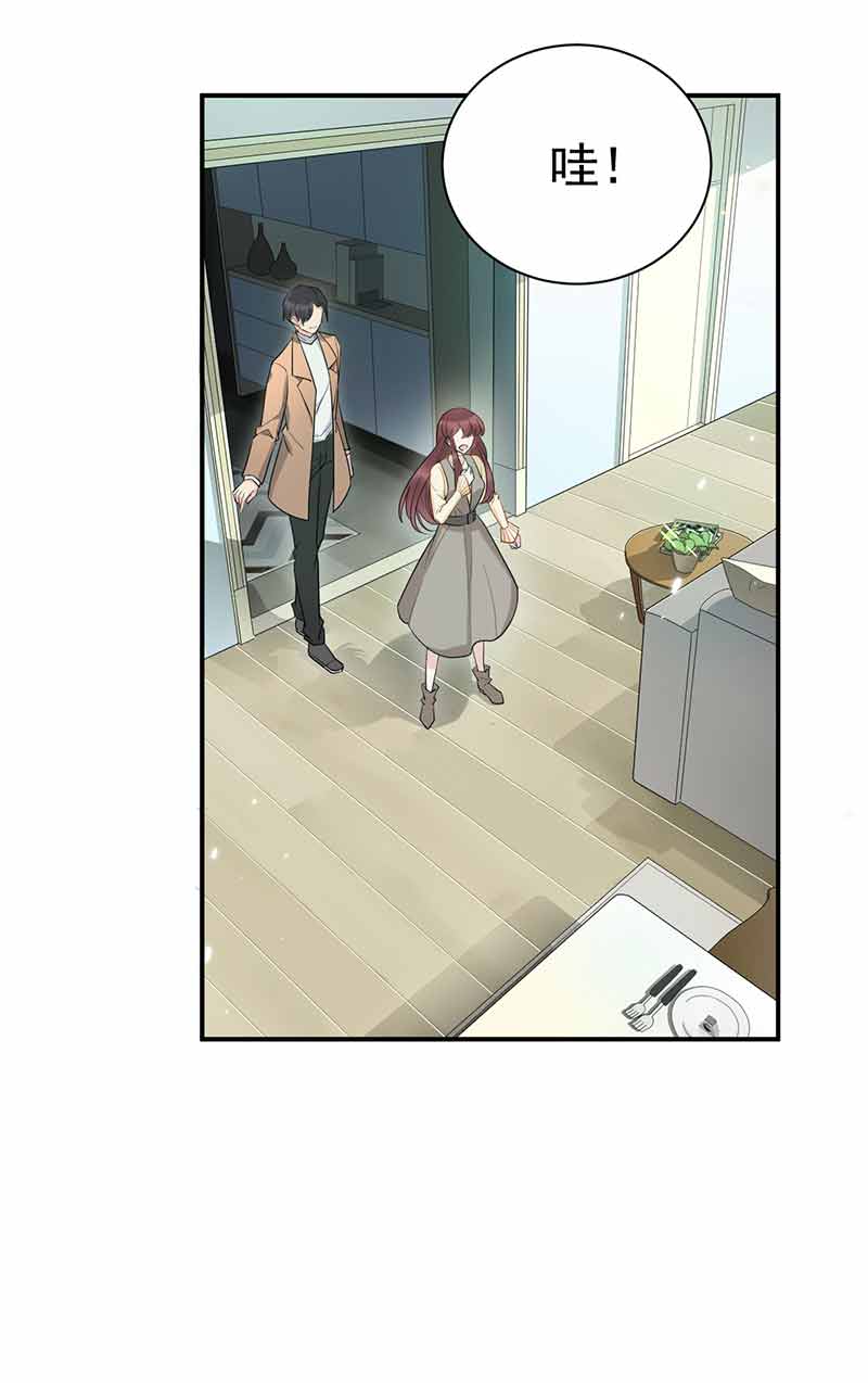 第45话 故事还在继续(1/2)-第45话