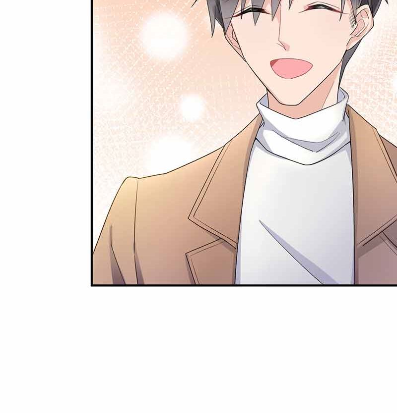 第45话 故事还在继续(1/2)-第45话