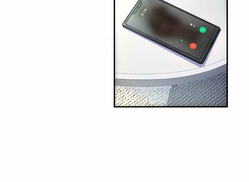 第45话 故事还在继续(1/2)-第45话