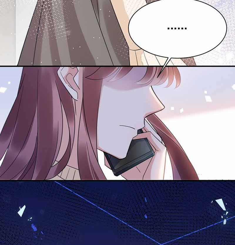 盛世甜愛：易少的小萌妻 - 第45話 故事還在繼續(1/2) - 7