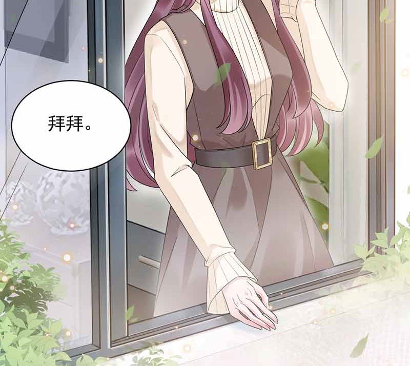 第45话 故事还在继续(1/2)-第45话