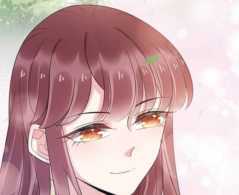 盛世甜愛：易少的小萌妻 - 第45話 故事還在繼續(1/2) - 6