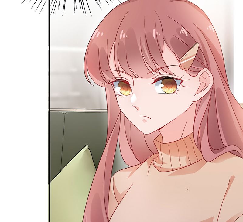 盛世甜愛：易少的小萌妻 - 第47話  歡迎加入(1/2) - 6