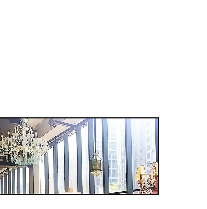 盛世甜愛：易少的小萌妻 - 第47話  歡迎加入(1/2) - 8