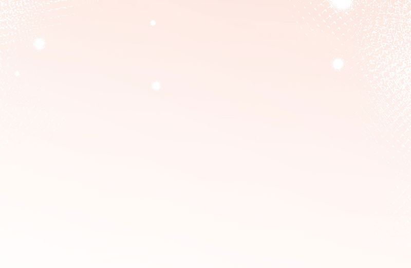 盛世甜愛：易少的小萌妻 - 第49話  謝謝你！(2/2) - 2