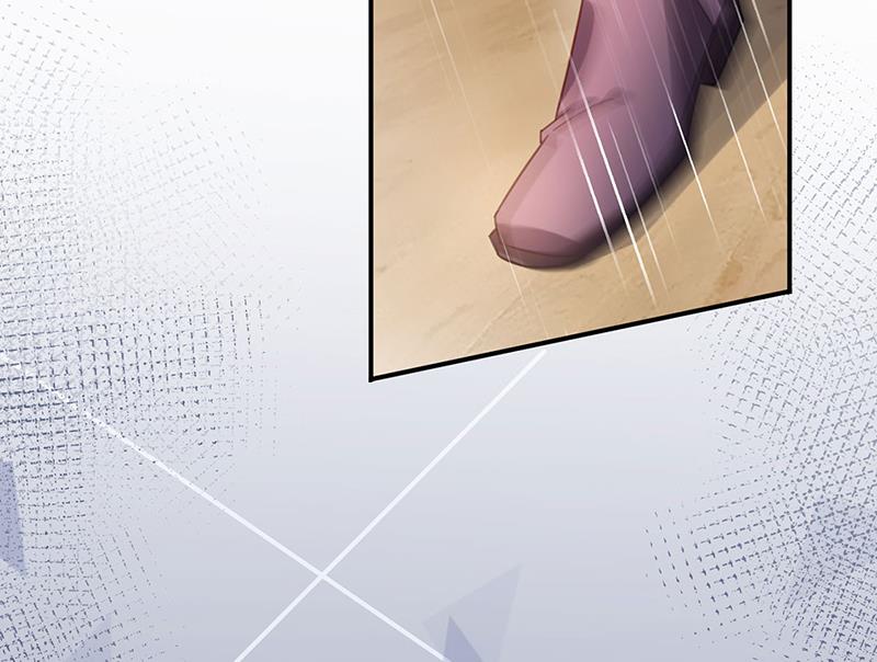 盛世甜愛：易少的小萌妻 - 不想看到你受傷(2/2) - 1