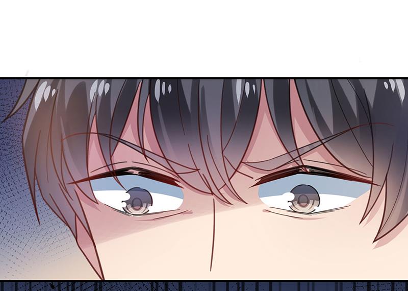 盛世甜愛：易少的小萌妻 - 不想看到你受傷(2/2) - 2