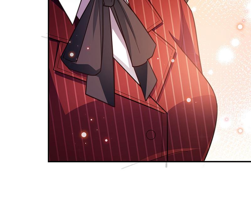 盛世甜愛：易少的小萌妻 - 53(1/2) - 6