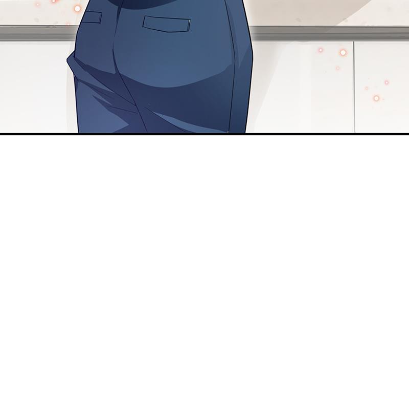 盛世甜愛：易少的小萌妻 - 55(1/2) - 7