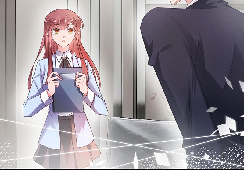 盛世甜愛：易少的小萌妻 - 59(2/2) - 4