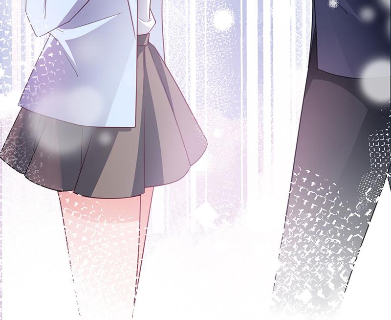 盛世甜愛：易少的小萌妻 - 59(2/2) - 2