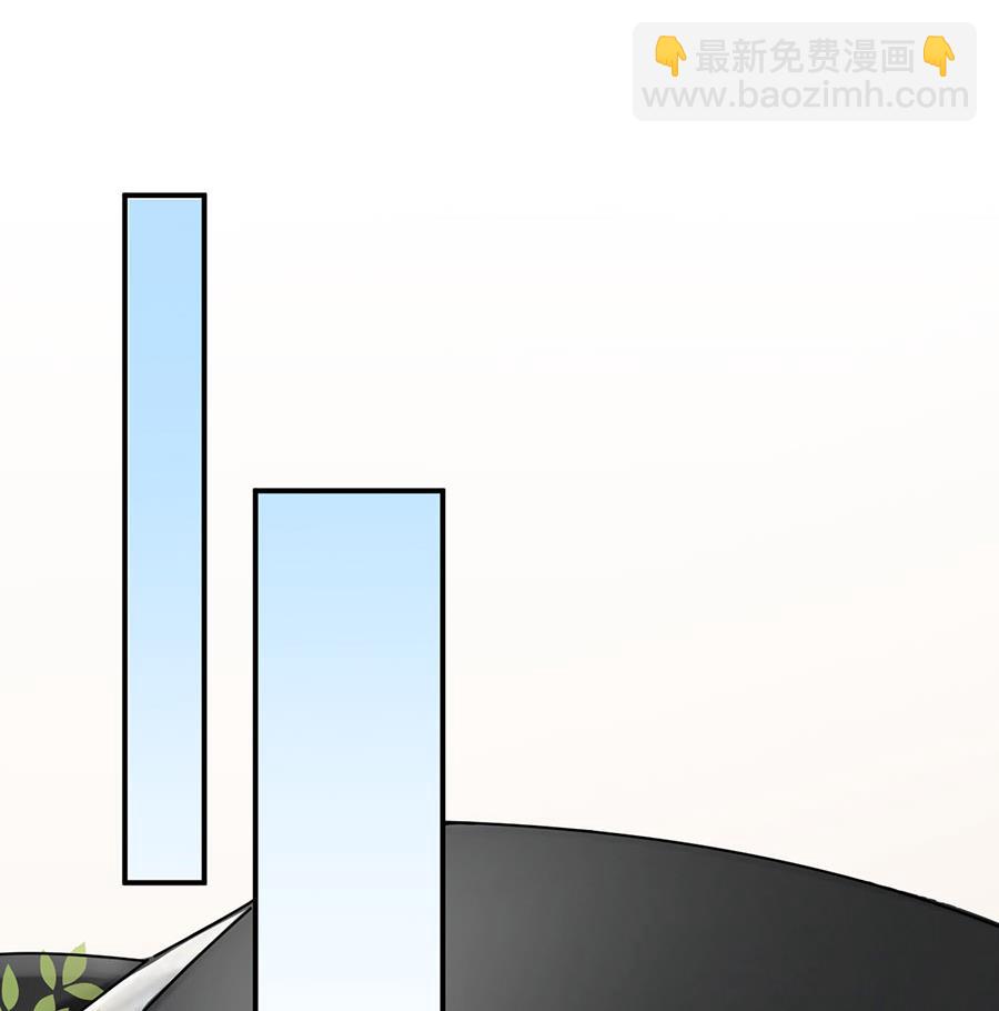 盛世甜愛：易少的小萌妻 - 第7話 居然就這樣結婚了(1/2) - 6