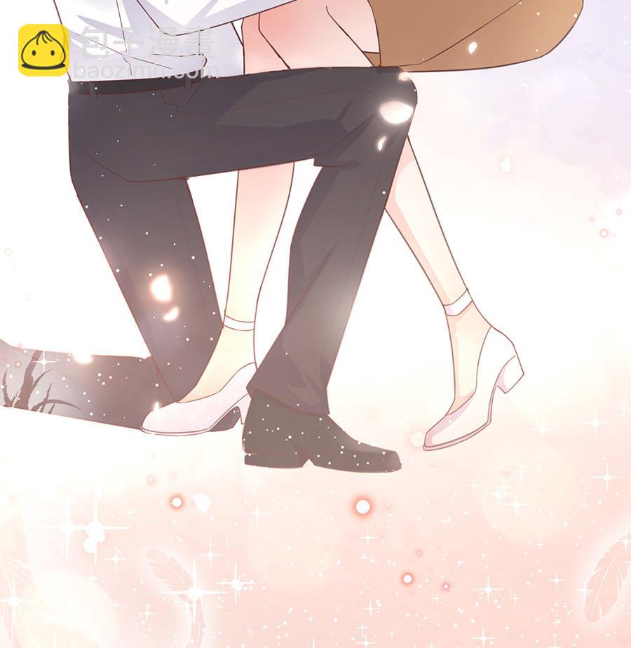 盛世甜愛：易少的小萌妻 - 第7話 居然就這樣結婚了(2/2) - 2