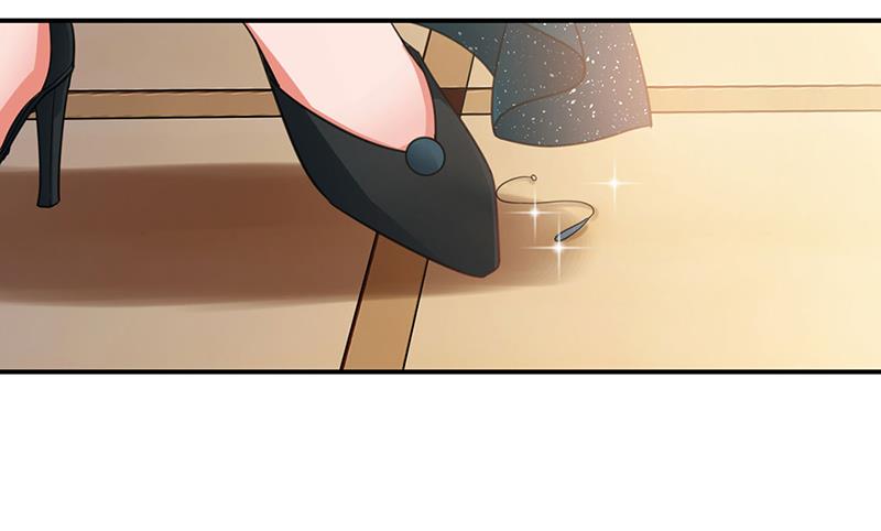 盛世甜愛：易少的小萌妻 - 61(1/2) - 2