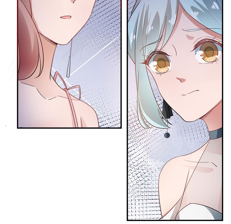 盛世甜愛：易少的小萌妻 - 61(2/2) - 2