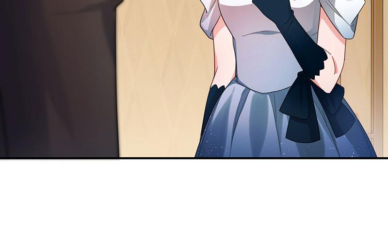 盛世甜愛：易少的小萌妻 - 61(1/2) - 1