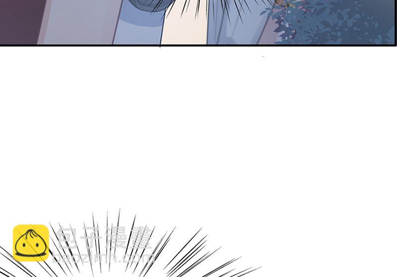 盛世甜愛：易少的小萌妻 - 第63話 秘密(1/2) - 7