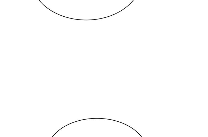 盛世甜愛：易少的小萌妻 - 第63話 秘密(1/2) - 6