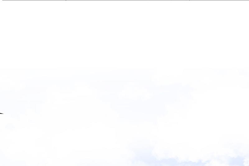 盛世甜愛：易少的小萌妻 - 第63話 秘密(2/2) - 7