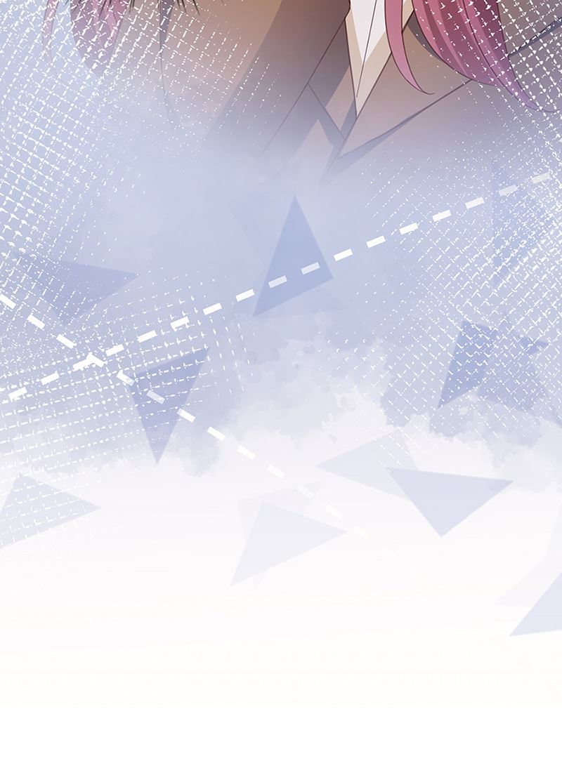 盛世甜愛：易少的小萌妻 - 第63話 秘密(2/2) - 2