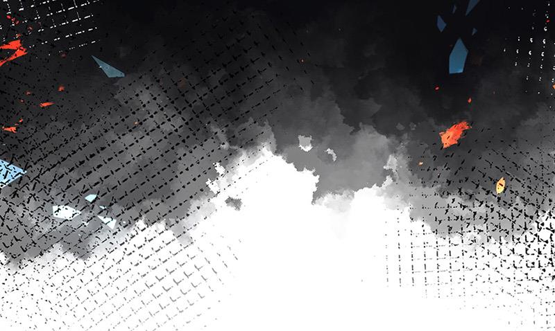 盛世甜愛：易少的小萌妻 - 第63話 秘密(2/2) - 4