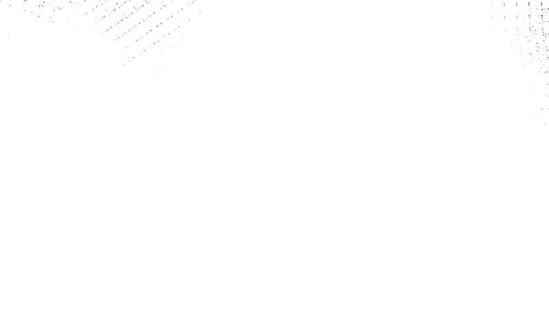 盛世甜愛：易少的小萌妻 - 第63話 秘密(2/2) - 5