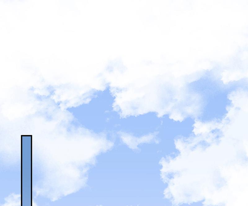 盛世甜愛：易少的小萌妻 - 第65話 這就是你的目的？(1/2) - 1