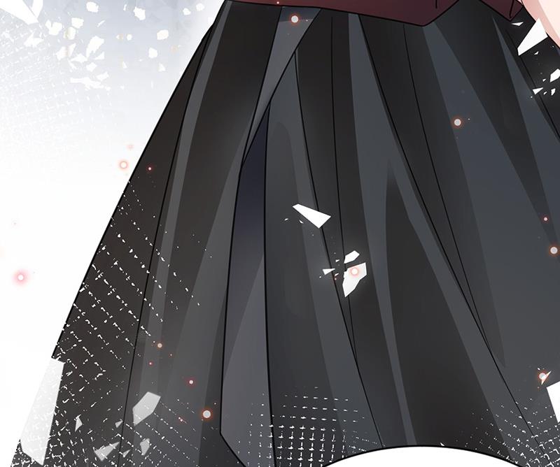 盛世甜愛：易少的小萌妻 - 第65話 這就是你的目的？(1/2) - 4