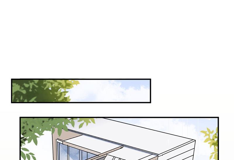 盛世甜愛：易少的小萌妻 - 第65話 這就是你的目的？(1/2) - 3