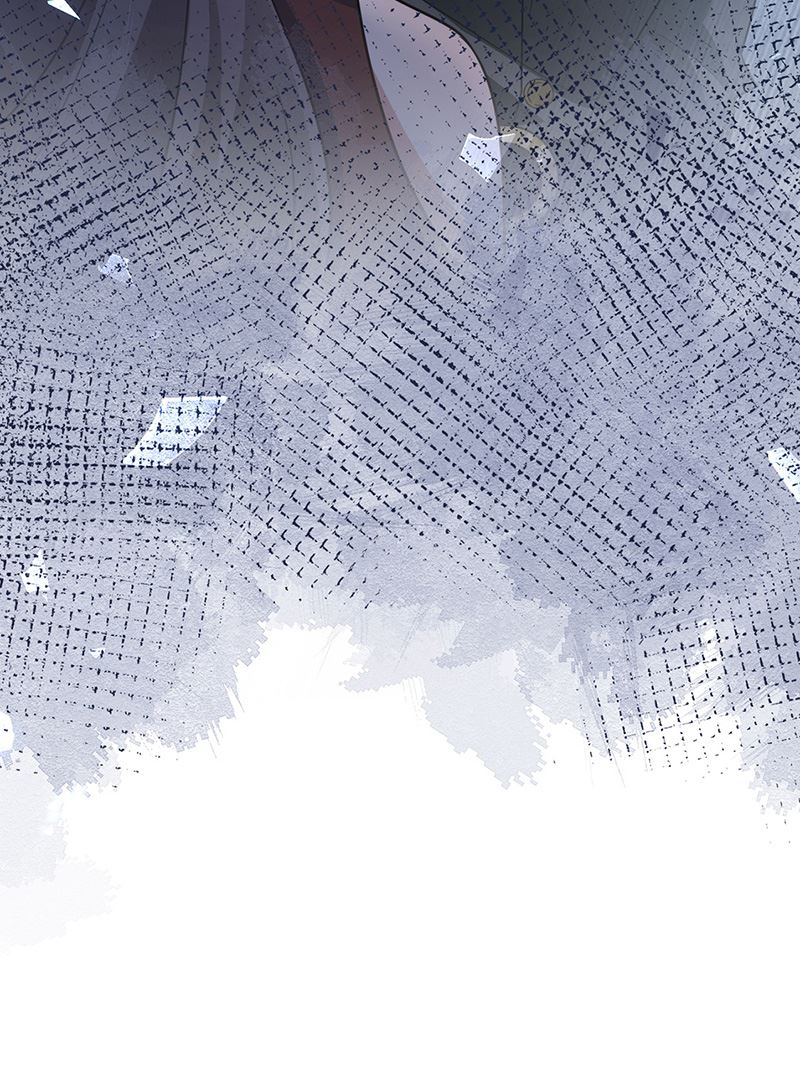 盛世甜愛：易少的小萌妻 - 第65話 這就是你的目的？(2/2) - 2