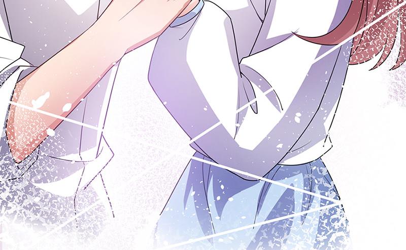 盛世甜愛：易少的小萌妻 - 第67話 看你還敢不敢(2/2) - 3