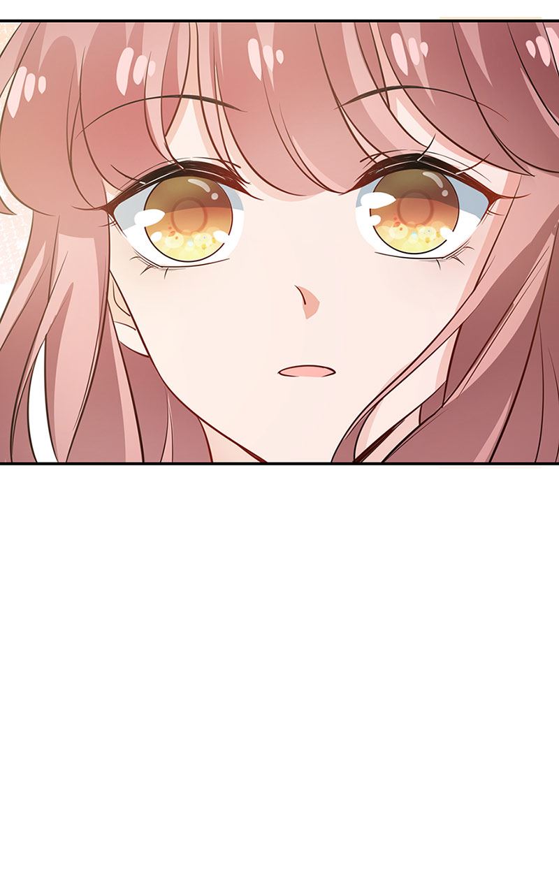 盛世甜愛：易少的小萌妻 - 第67話 看你還敢不敢(2/2) - 5