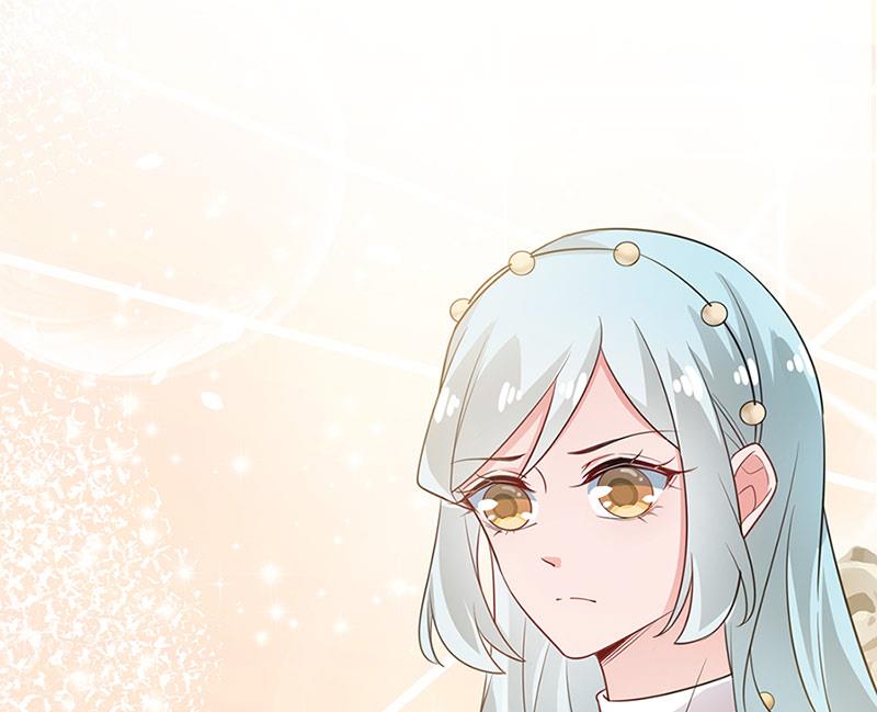 盛世甜愛：易少的小萌妻 - 第67話 看你還敢不敢(2/2) - 3