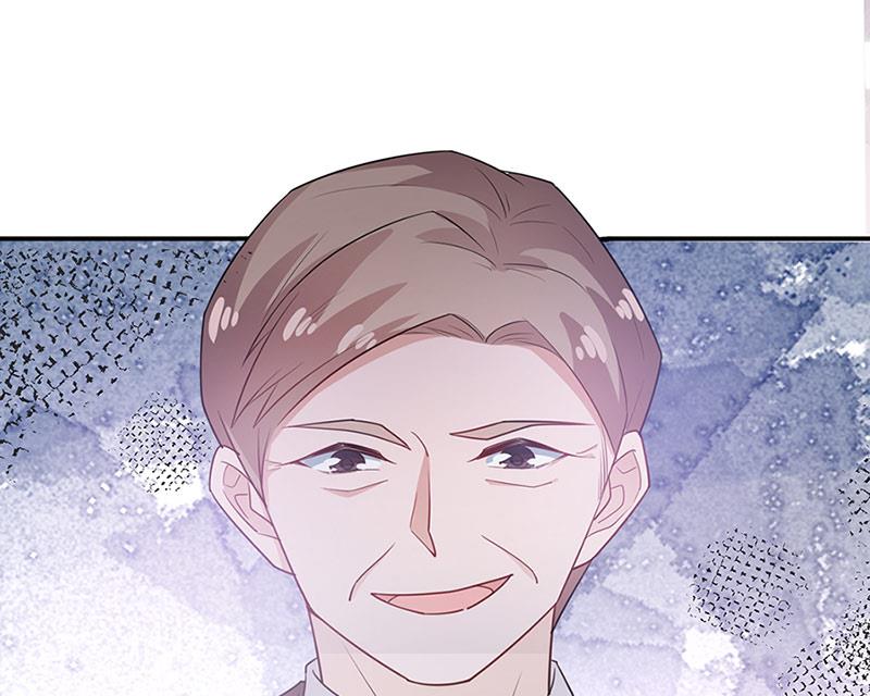 盛世甜愛：易少的小萌妻 - 第67話 看你還敢不敢(2/2) - 1