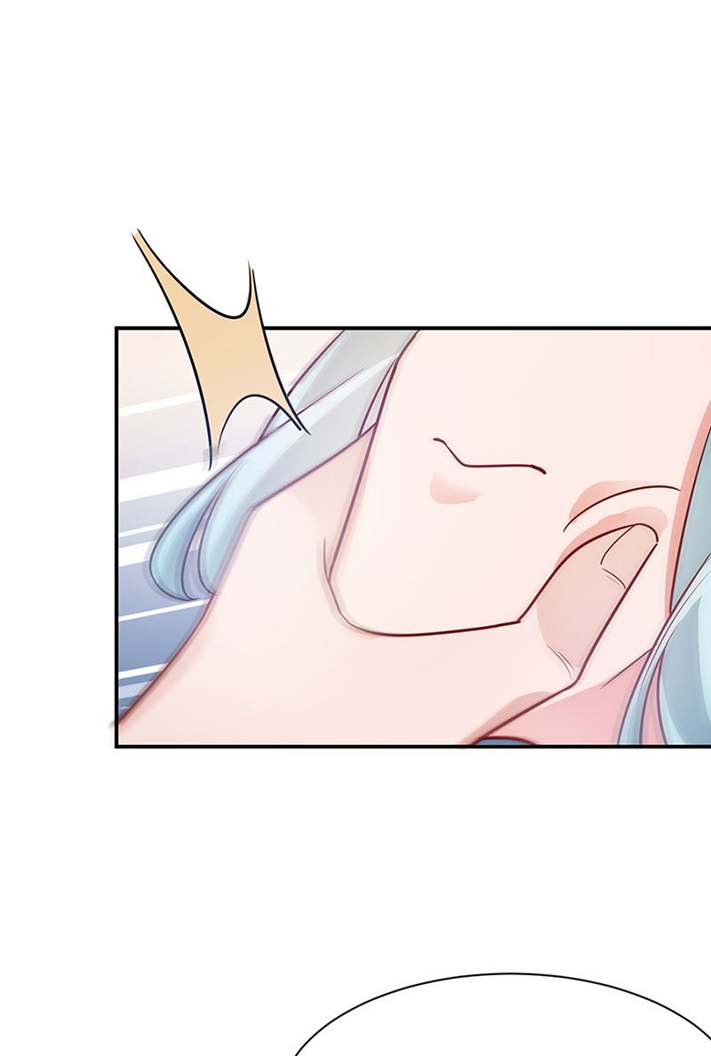 盛世甜愛：易少的小萌妻 - 第67話 看你還敢不敢(2/2) - 6