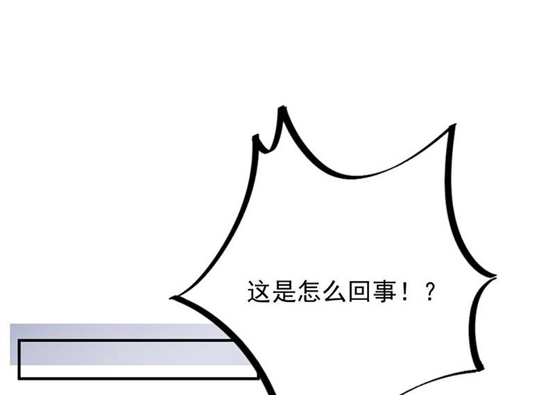 盛世甜愛：易少的小萌妻 - 第69話 你要找金川？(1/2) - 6