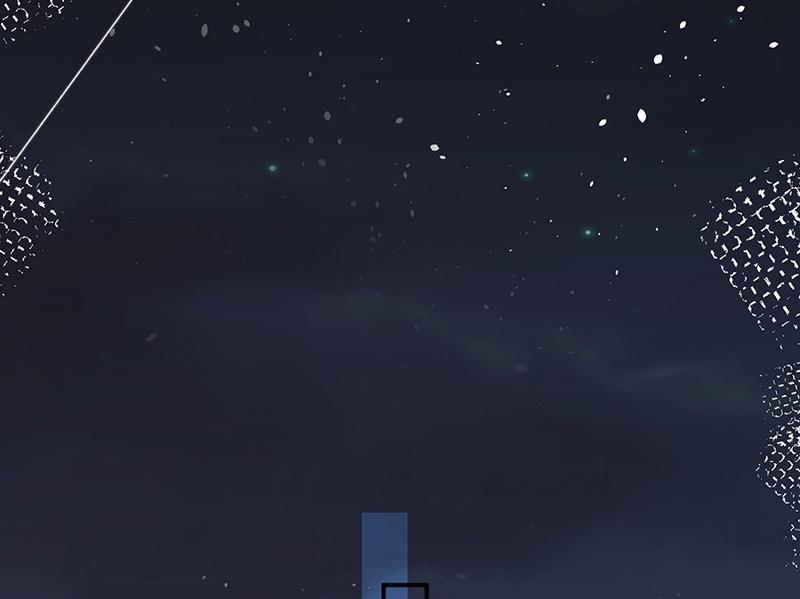 盛世甜愛：易少的小萌妻 - 第71話 黑暗的回憶(2/2) - 6