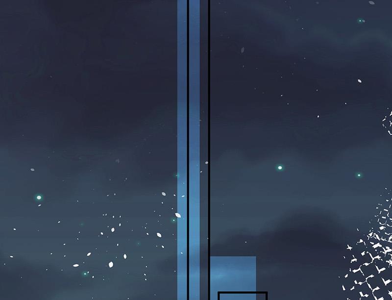 盛世甜愛：易少的小萌妻 - 第71話 黑暗的回憶(2/2) - 1