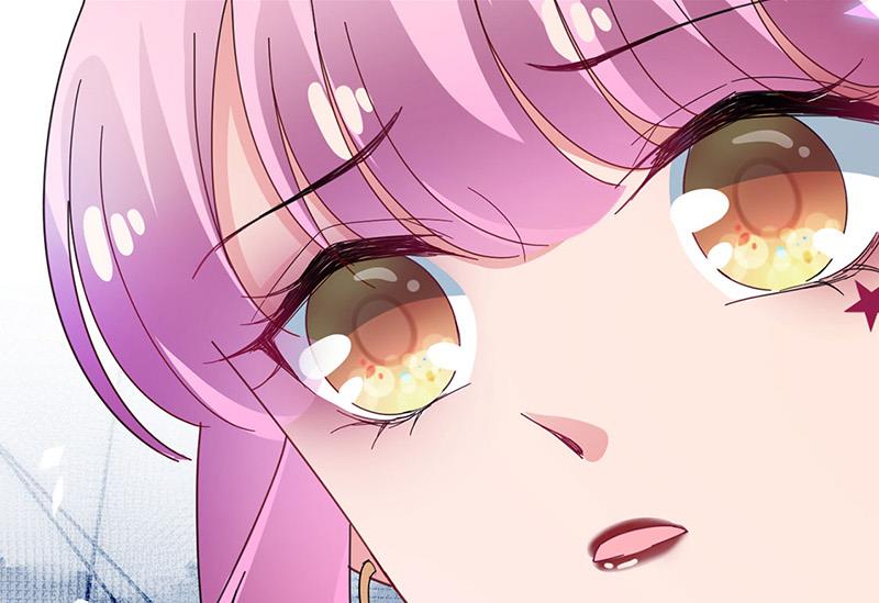 盛世甜愛：易少的小萌妻 - 第73話 讓她解脫(2/2) - 2