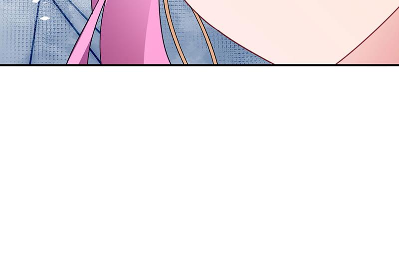 盛世甜愛：易少的小萌妻 - 第73話 讓她解脫(2/2) - 3