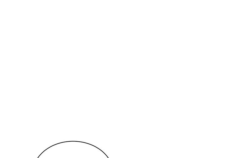 盛世甜愛：易少的小萌妻 - 第75話 宋鶯之死(1/2) - 4