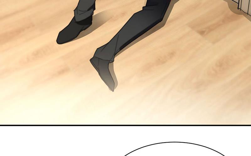 盛世甜愛：易少的小萌妻 - 第75話 宋鶯之死(1/2) - 8