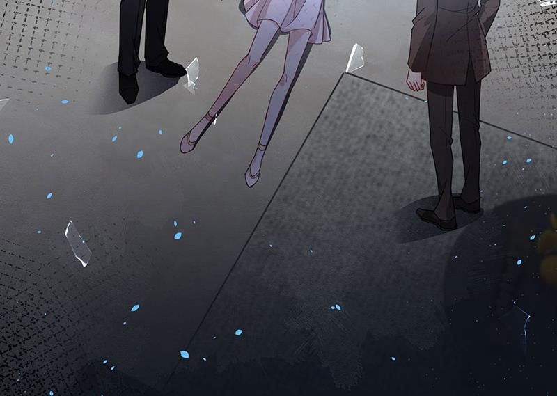 盛世甜愛：易少的小萌妻 - 第75話 宋鶯之死(1/2) - 4