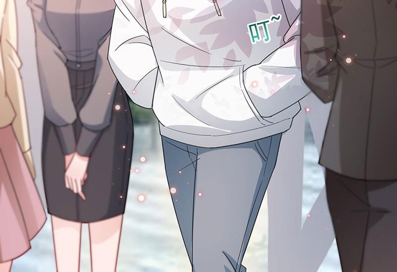 盛世甜愛：易少的小萌妻 - 第75話 宋鶯之死(1/2) - 4