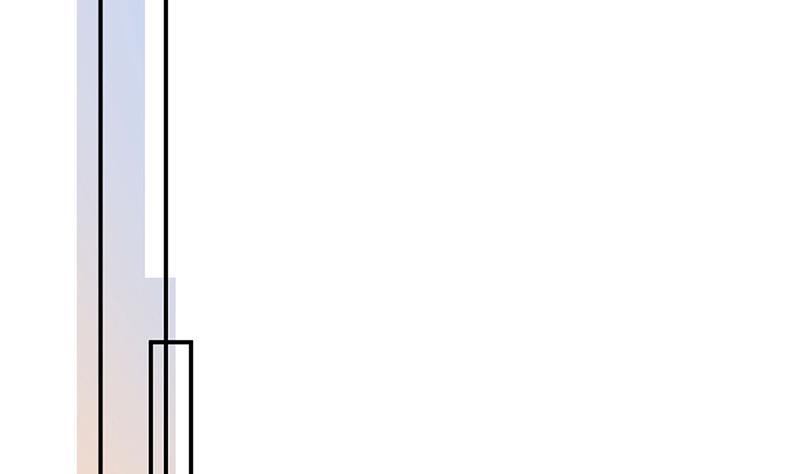 盛世甜愛：易少的小萌妻 - 第75話 宋鶯之死(1/2) - 8